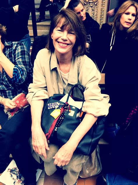 jane birkin contre hermes|hermes birkin handbags.